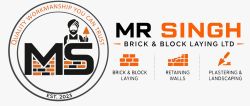 brickblock