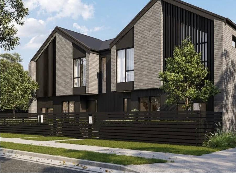 Professional bricklaying in Auckland