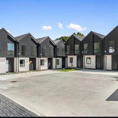 7 Cindy Place
