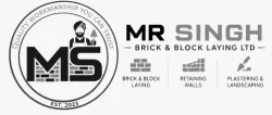 grayscale-logo-image