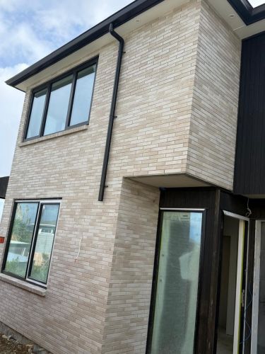 Expert Builders in Auckland