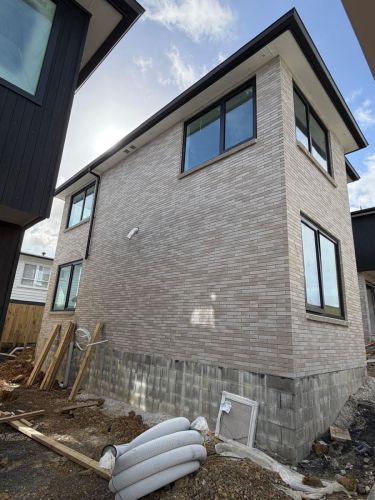 Expert Builders in Auckland