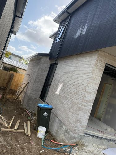 Expert Builders in Auckland