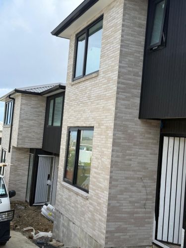 Expert Builders in Auckland