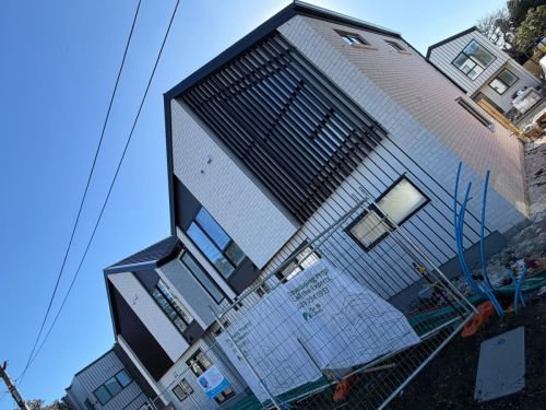 brick and block laying